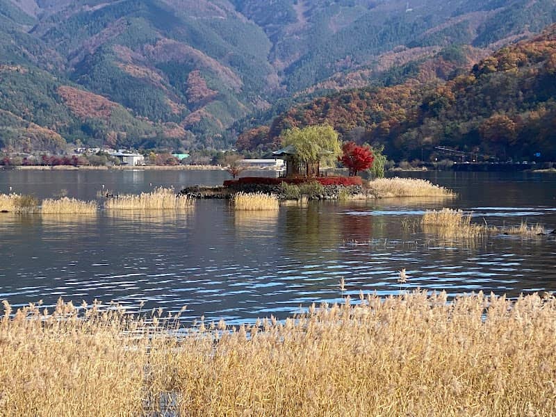六角堂 - Image 2