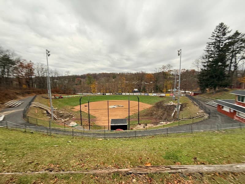 Railway Park - Image 2