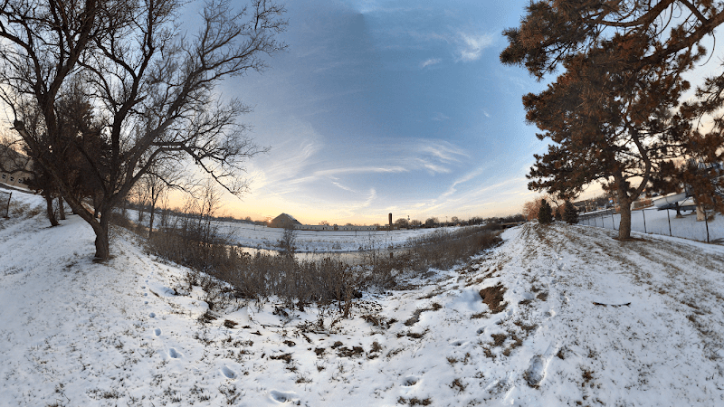 Kennedy Park - Image 1