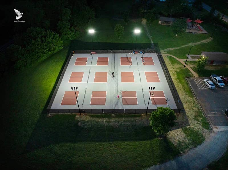 Carbon City Park - Image 2