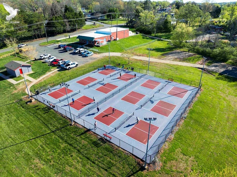 Carbon City Park - Image 1