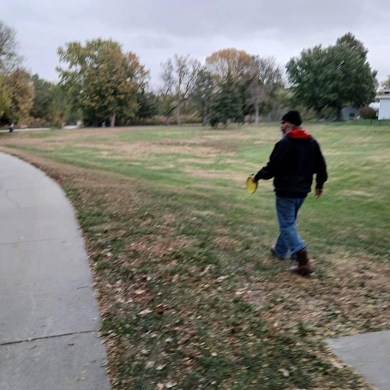 Placek Park - Image 2
