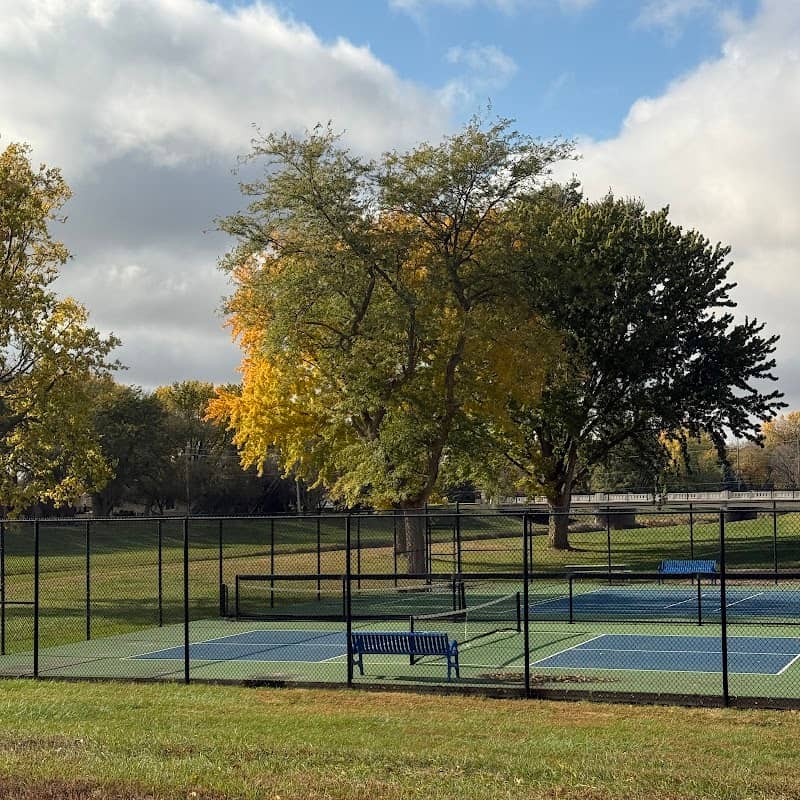 Ida Grove City Park - Image 1