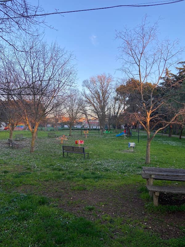 Parco Grotte - Image 3