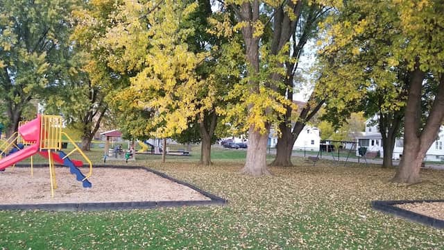 Northside Park - Image 2