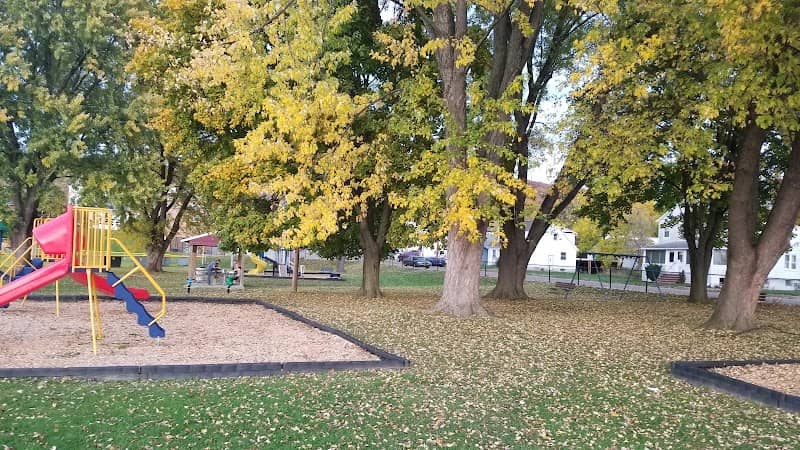 Northside Park - Image 2
