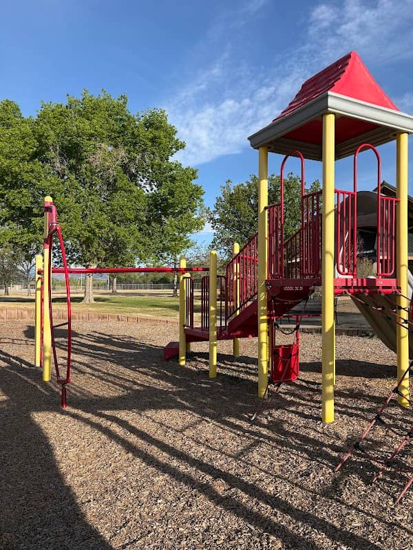 Centennial Park - Image 1