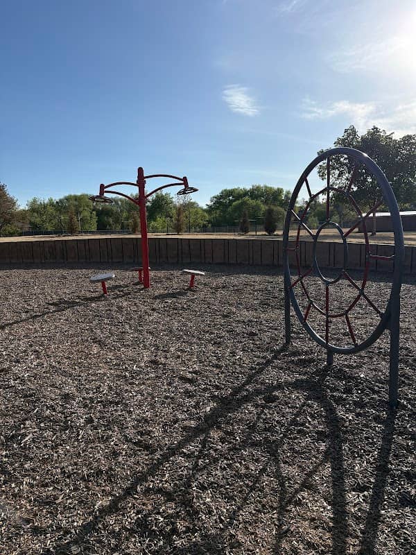 Centennial Park - Image 2