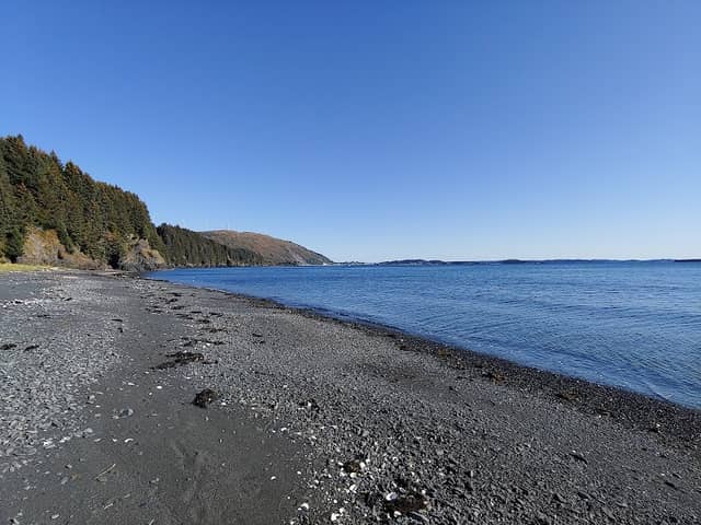 Buskin River State Park - Image 1