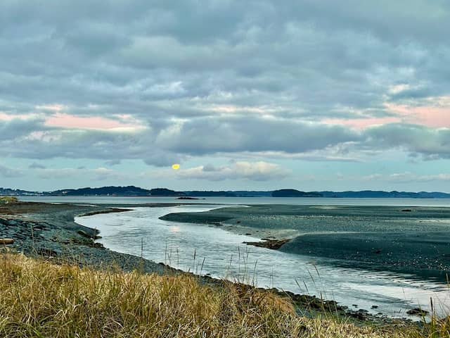 Buskin River State Park - Image 2