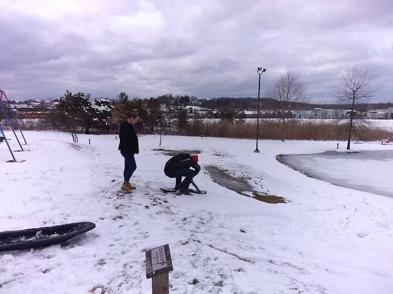 Kaulmont Park - Image 2