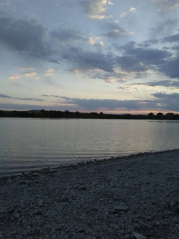 Oliver State Recreation Area - Image 2
