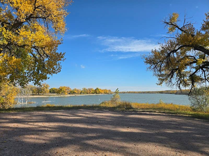 Oliver State Recreation Area - Image 1