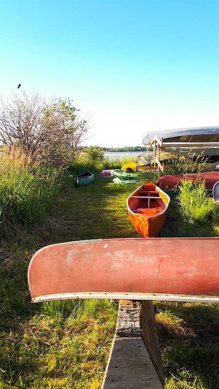 Bay Meadows Park - Image 1