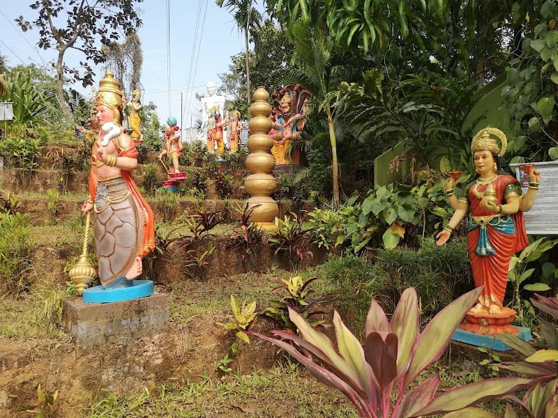 GOI - Glimpses Of India - Image 1