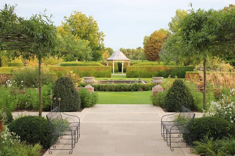 Chippenham Park - Image 1