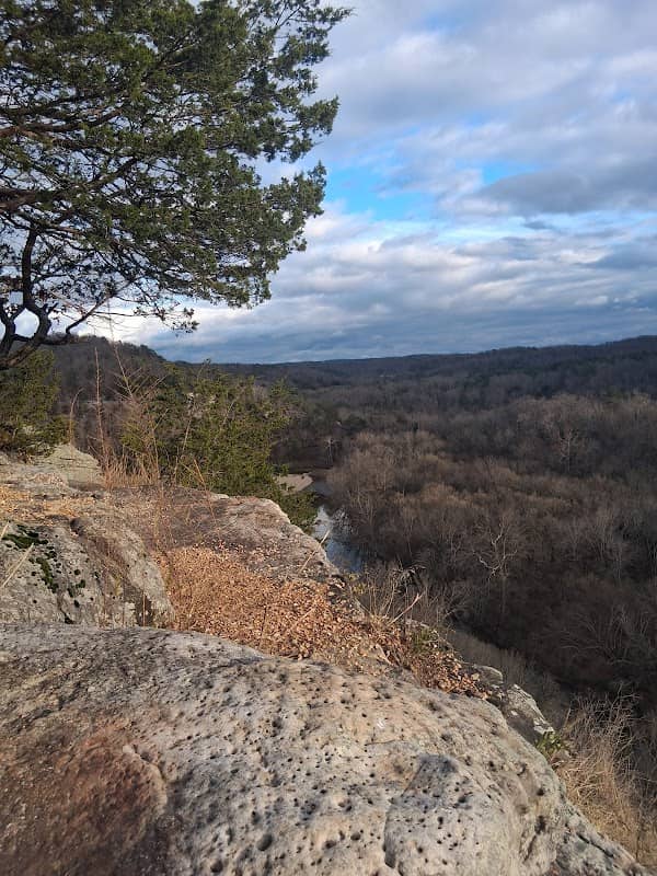 McIlroy State Game Management Area - Image 1