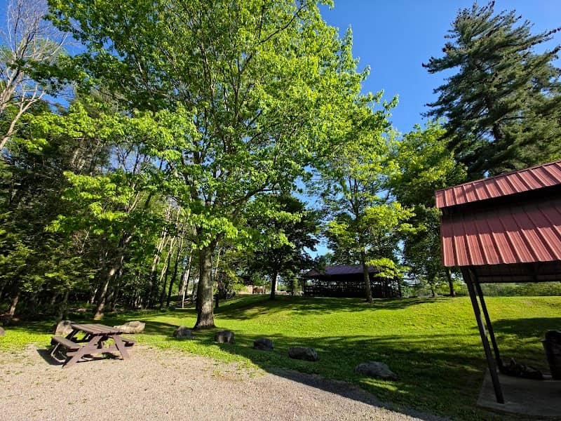 Assembly Park - Image 1