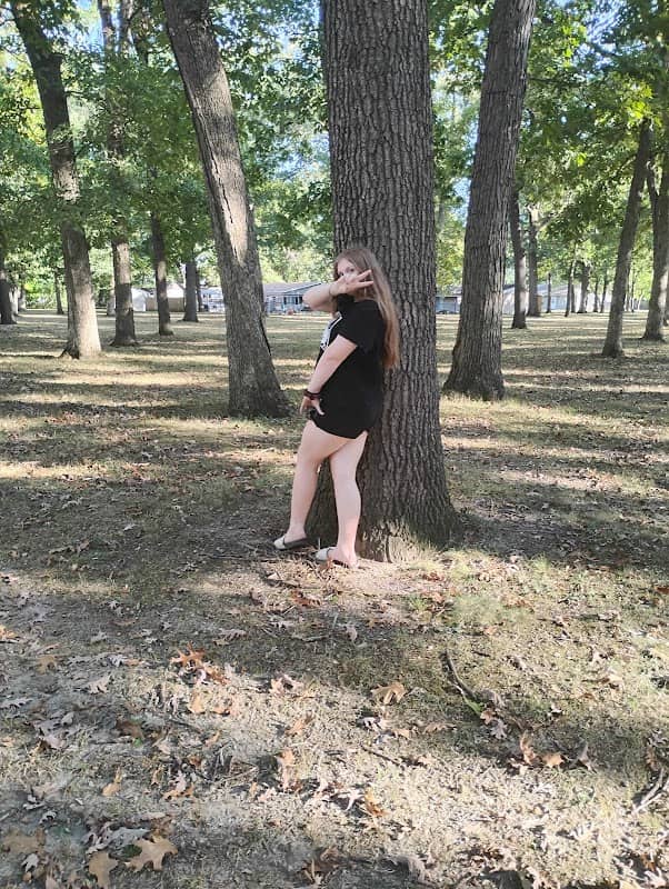 Hayden Park - Image 2