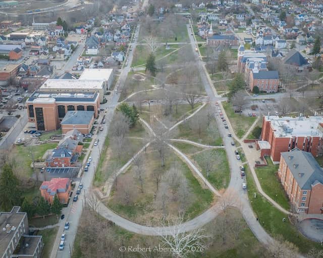 Waynesburg Parks - Image 1