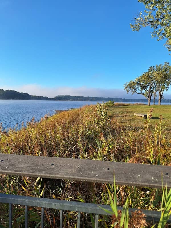 Mona Lake Park - Image 1