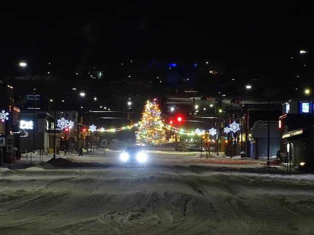 Kin Park - Image 1