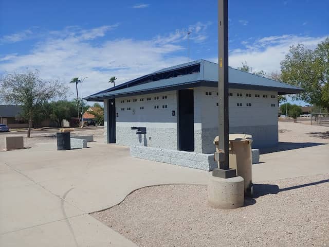 Sundance Park - Image 3