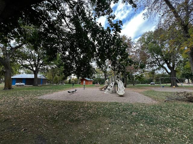 Fury Island Park - Image 2