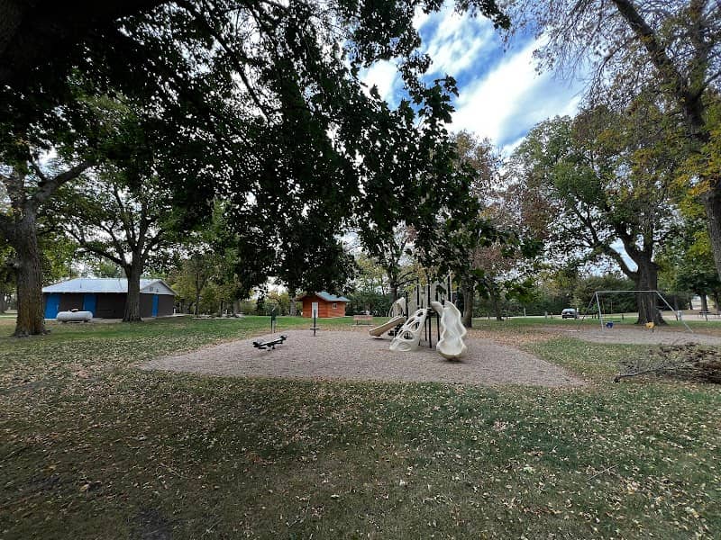 Fury Island Park - Image 2
