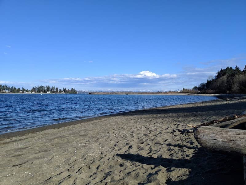 Pritchard Park - Image 1