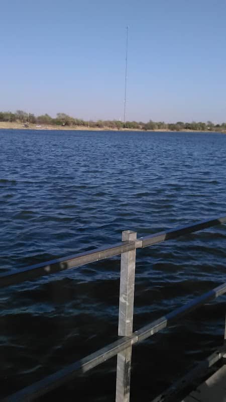Lake 6 - Image 2