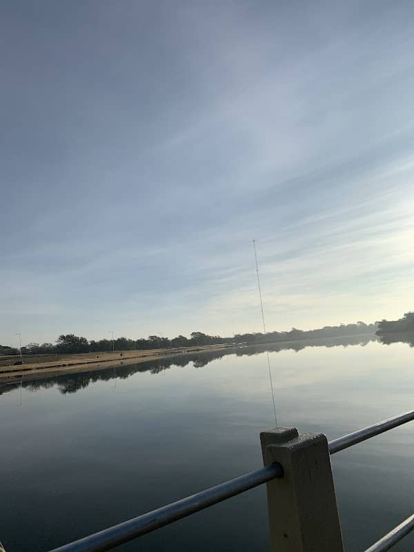 Lake 6 - Image 1