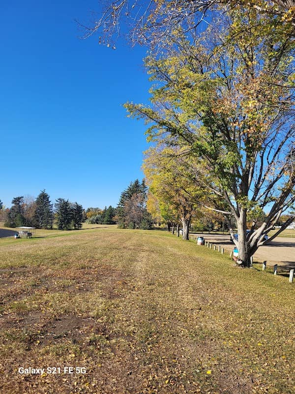 Centennial Park - Image 1