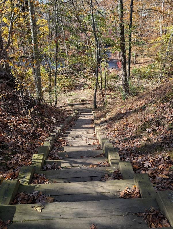 Passaic River Park - Image 2