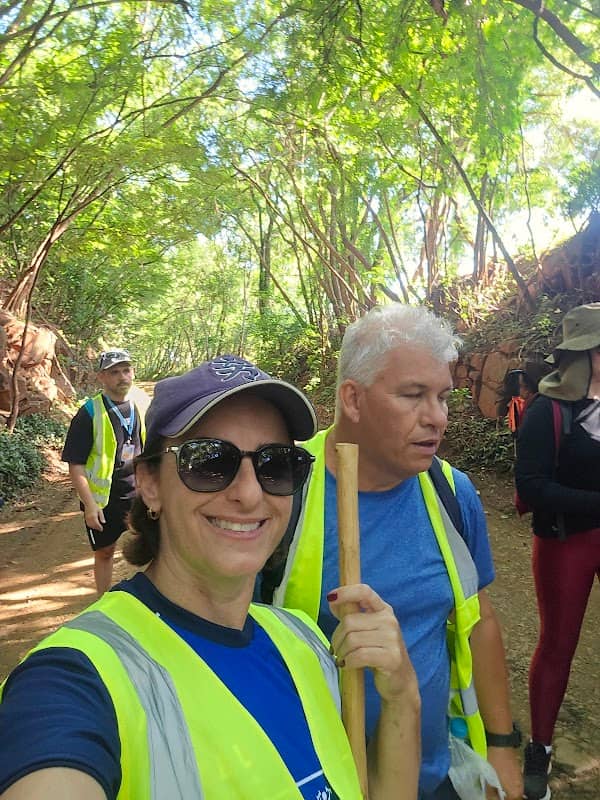Horto Florestal de Ibiporã - Image 1