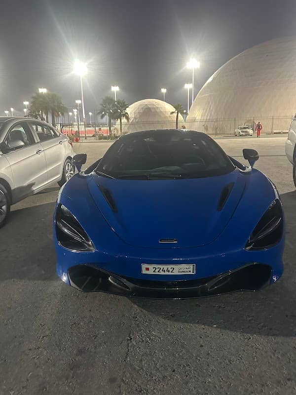 Riffa Views Park - Image 1
