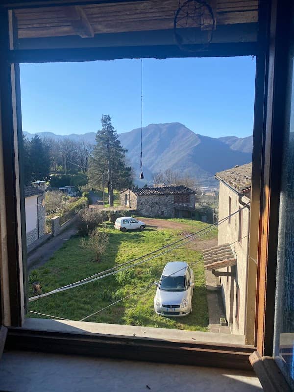 Pieve Di Cerreto - Image 1