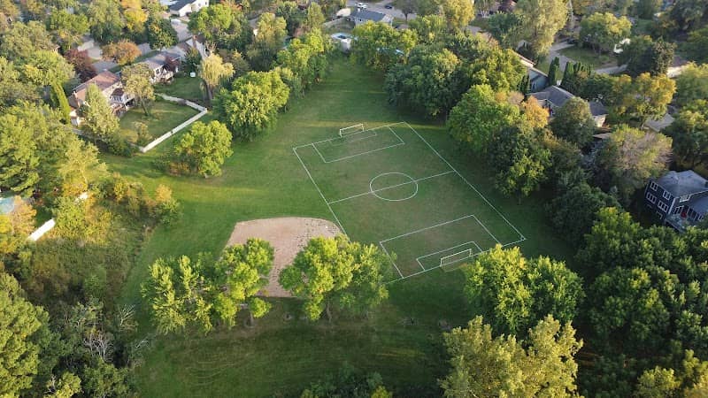 Northland Park - Image 2