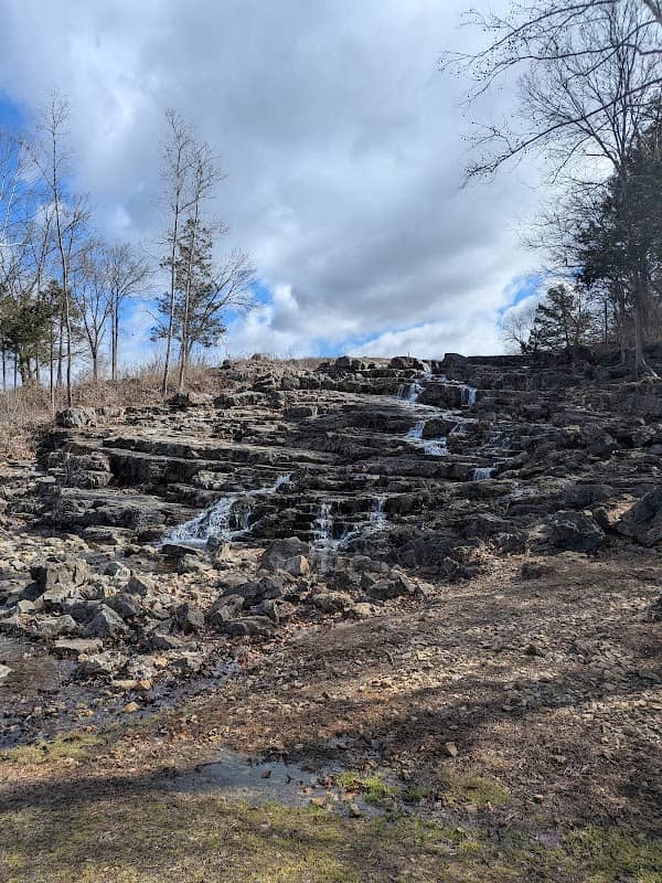 Papoosa Park - Image 1