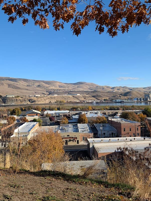 Pioneer Park - Image 2