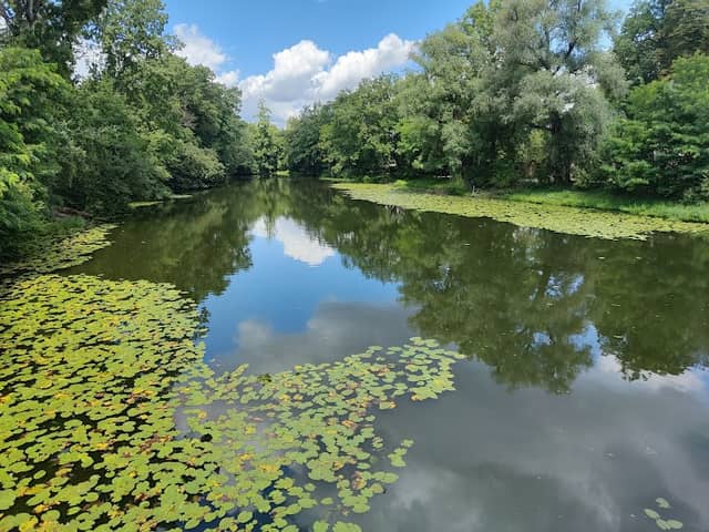 Hluchov - Image 1