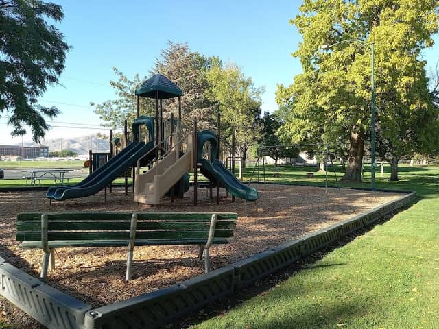 Beachview Park - Image 2