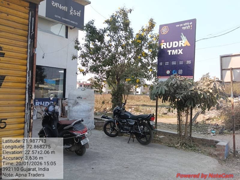 Royal Park - Image 1