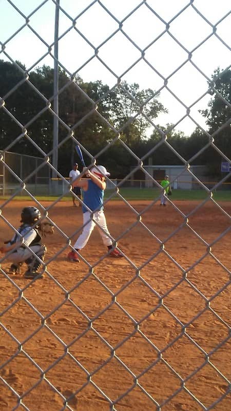 Villa Rica Parks & Recreation - Image 2