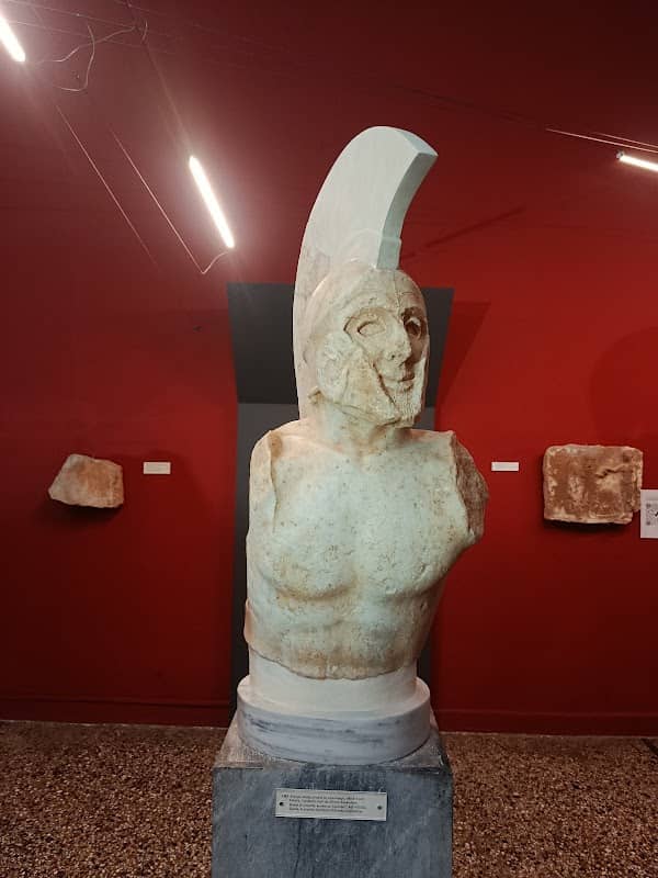 Dimotiko Parkoo - Image 2