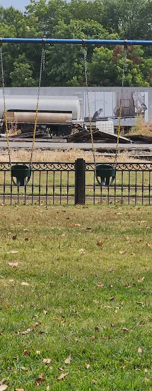 Kiwanis Park - Image 1