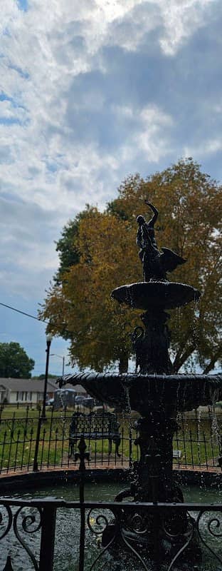 Kiwanis Park - Image 2