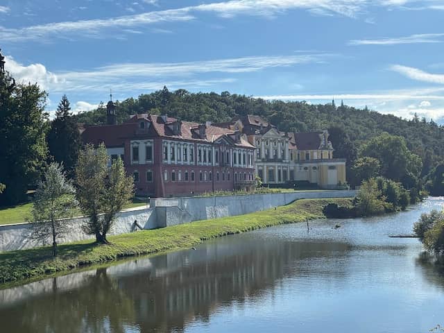 Krňák - Image 2
