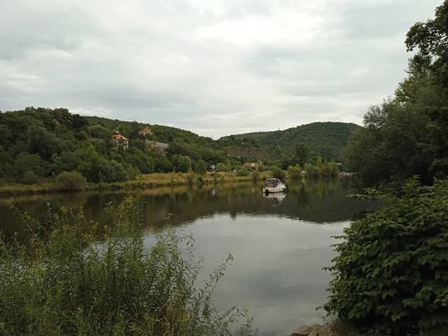 Krňák - Image 1