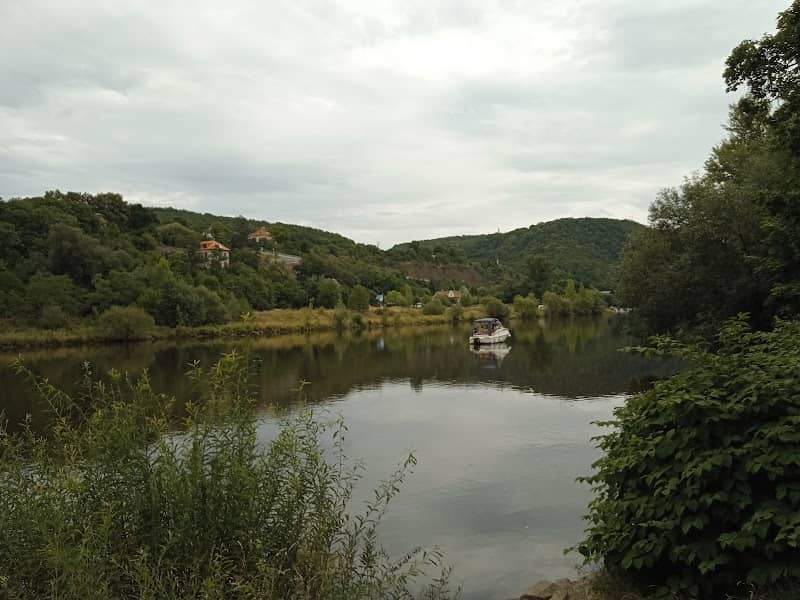 Krňák - Image 1